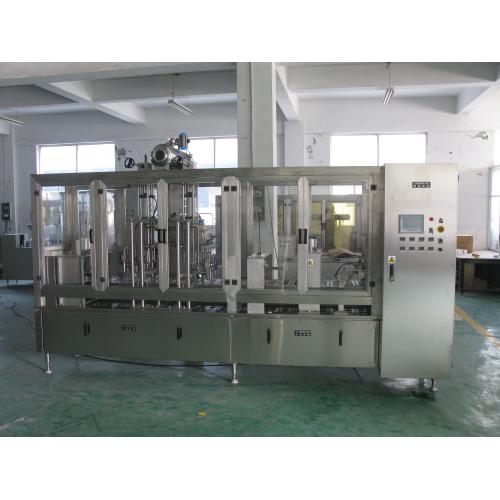 食品包裝機械 產品列表第48頁精選設備