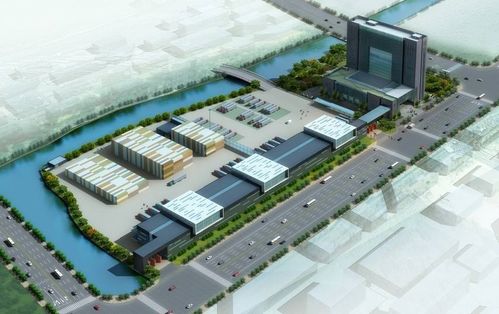 電商企業(yè)如何提高庫存準確率 關(guān)鍵策略與實踐指南